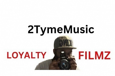 #LoyaltyFilmz