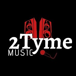 2TymeMusic