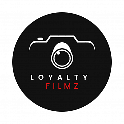 #loyaltyfilmz